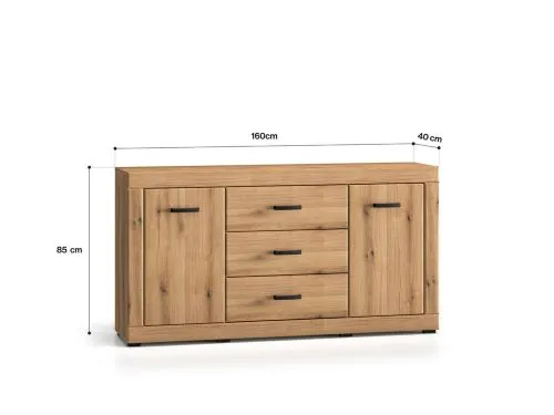 dora-04-komoda-2d3s-szerokosc-mebla-160-cm