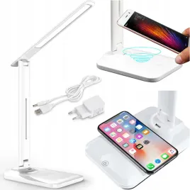 lampka-biurkowa-szkolna-led-lampa-dotykowa-na-biurko-ladowarka-indukcyjna
