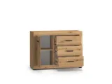 dora-05-komoda-1d3s-szerokosc-mebla-116-cm