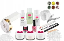 zestaw-akrylowy-do-paznokci-boston