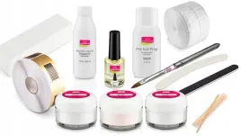 zestaw-akrylowy-do-paznokci-buenos