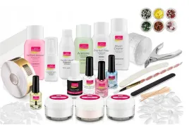 zestaw-akrylowy-do-paznokci-chicago