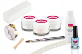 zestaw-akrylowy-do-paznokci-start