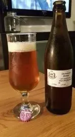 zestaw-surowcow-slody-pils-wedzony-rauchpils-115-blg