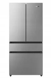 lodowka-side-by-side-gorenje-nrm818eux-no-frost-szary-40-db-480-l