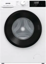 pralka-gorenje-w1nhpi72scs-pl-7kg-1200-obr