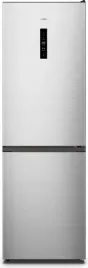 lodowka-gorenje-n619eaxl4-nofrost-multiflow-crispzone-304-l-186-cm
