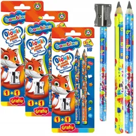 olowek-do-nauki-pisania-bambino-trojkatny-hb-2-sztuki-z-temperowka-3-szt