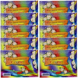zeszyt-papierow-kolorowych-teczowy-kreska-format-a5-8-kartek-10-sztuk