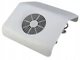 pochlaniacz-pylu-sh-23-w-white-worki-gratis
