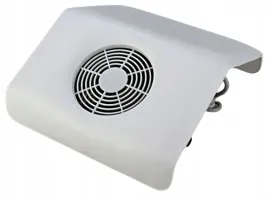 pochlaniacz-pylu-sh-23-w-white-worki-gratis