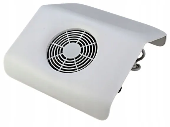 pochlaniacz-pylu-sh-23-w-white-worki-gratis