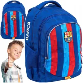 plecak-szkolny-mlodziezowy-astrabag-pilkarski-fc-barcelona-barca