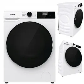 pralko-suszarka-gorenje-wd2a964ads-pl-9-6kg-1400-obr-min-60cm