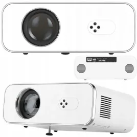 projektor-rzutnik-android-usb-wifi-bluetooth-1000ansi-1080p-lcd