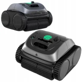 robot-do-czyszczenia-basenow-czyszczacy-ipx8-41f-95f-120-150m2-150-minut