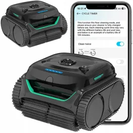 bezprzewodowy-robot-odkurzacz-odkurzajacy-basen-65w-150mkw-120min-ipx8