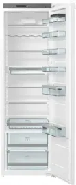 lodowka-gorenje-ri518ea1-301l-crispzone-led-freshzone-555cm