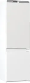 lodowka-do-zabudowy-gorenje-nrki418ea0-177cm-klasa-e-adapttech-no-frost