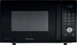 kuchenka-mikrofalowa-23l-czarny-800w-rozmrazanie-grill-1000w-auto-defrost