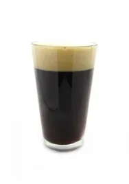 zestaw-surowcow-slody-robust-porter-150-blg