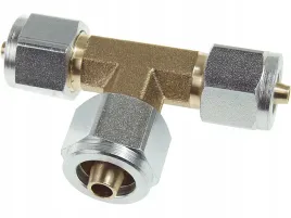 trojnik-lacznik-przewodu-pcv-faro-6-8-6mm-dn5-dn6