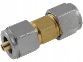 zlaczka-lacznik-do-przewodu-pcv-faro-dn5-6mm-6mm-fi6