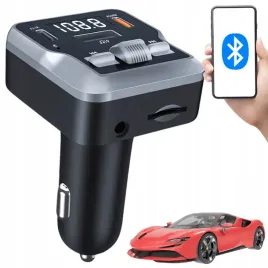 transmiter-fm-mp3-estaw-glosnomowiacy-2xusb-c-bluetooth-5-3-12v-karta-sd