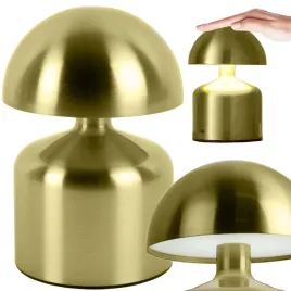 bezprzewodowa-lampka-do-restauracji-hotelu-dotyk-led-grzybek-3-tryby-nocna