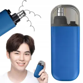 trymer-do-nosa-ucha-uszu-depilator-wlosow-kompaktowy-bezbolesny-akumulator