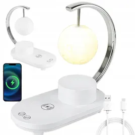 lampka-ksiezyc-rgb-z-ladowarka-indukcyjna-10w-led-usb-glosnik-bluetooth