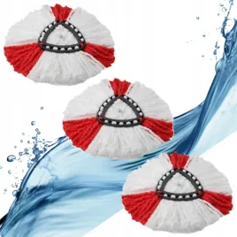 3x-wklad-do-mopa-obrotowego-zamiennik-vileda-turbo