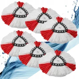 zamiennik-wkladu-vileda-turbo-zestaw-6x-zapas-do-mopa-obrotowego