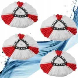 wklad-do-mopa-obrotowego-zamiennik-vileda-turbo-chlonny-36-cm-zestaw-4-szt