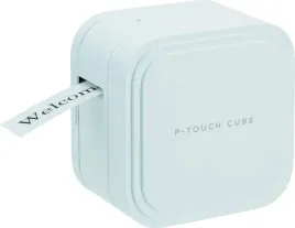 drukarka-etykiet-brother-pt-p910bt-20-mm-sek