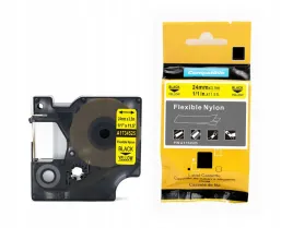 tasma-nylonowa-do-dymo-rhino-24mm-zolta-1734525