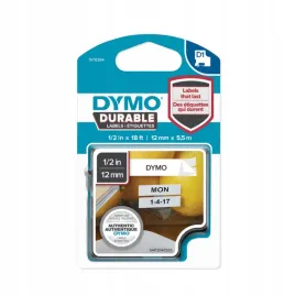 tasma-dymo-d1-durable-1978364
