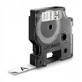 tasma-dymo-d1-durable-1978364-waga-z-opakowaniem-0-05-kg