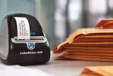 dymo-standardowe-etykiety-adresowe-producent-dymo