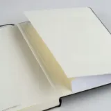 notes-a5-leuchtturm1917-zloty-rozmiar-a5