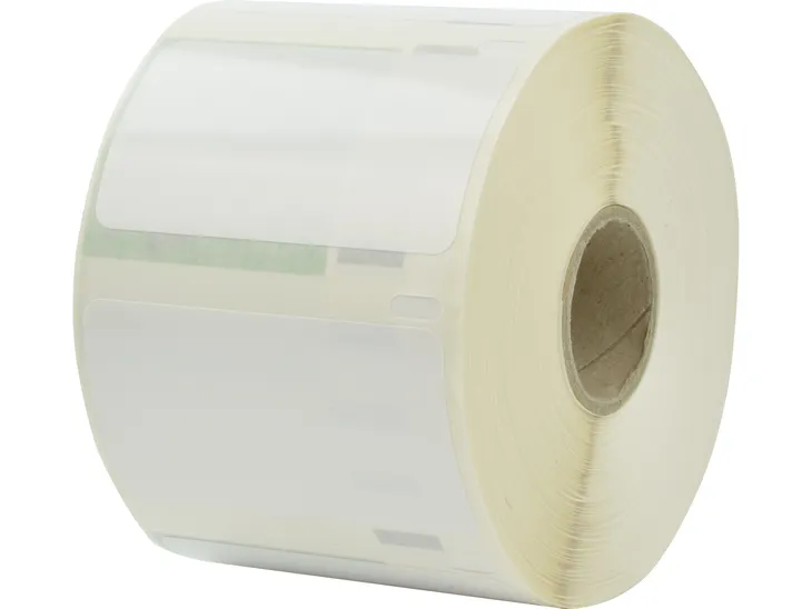 etykiety-dymo-lw-durable-szerokosc-tasmy-57-mm