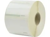 etykiety-dymo-lw-durable-szerokosc-tasmy-57-mm