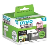 etykiety-dymo-lw-durable-kod-producenta-1933084