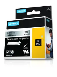 tasma-poliestrowa-dymo-1805441-6-mm-x-55-m-czarna
