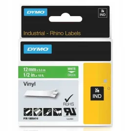 dymo-przemyslowe-winylowe