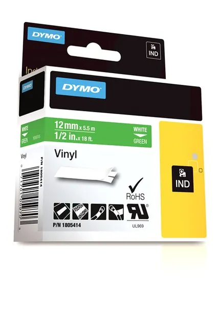 dymo-przemyslowe-winylowe-waga-z-opakowaniem-0-03-kg