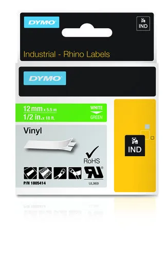dymo-przemyslowe-winylowe-kod-producenta-1805414