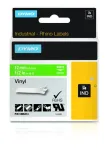 dymo-przemyslowe-winylowe-kod-producenta-1805414
