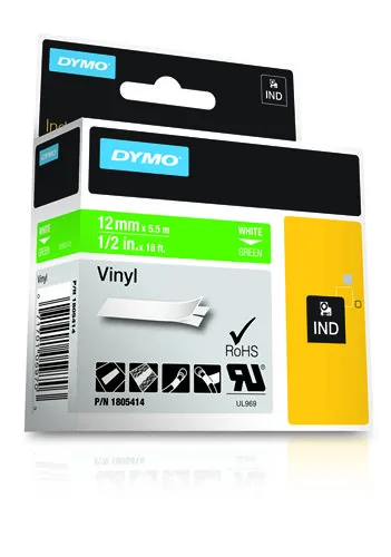 dymo-przemyslowe-winylowe-marka-dymo