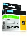 dymo-przemyslowe-winylowe-marka-dymo